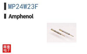 MP24W23F