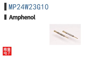 MP24W23G10