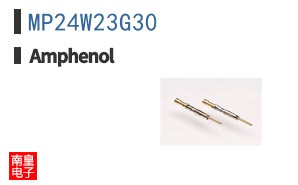 MP24W23G30