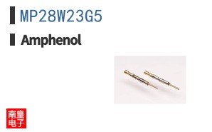 MP28W23G5