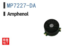 MP7227-DA