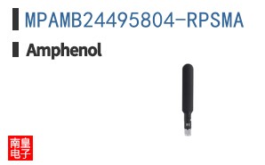 MPAMB24495804-RPSMA