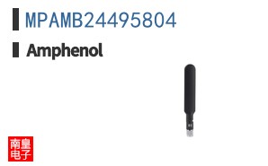 MPAMB24495804