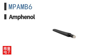 MPAMB6