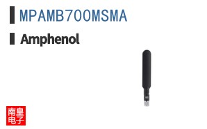 MPAMB700MSMA