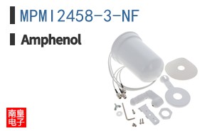 MPMI2458-3-NF