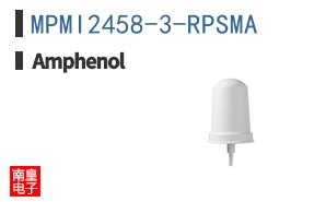 MPMI2458-3-RPSMA