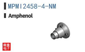 MPMI2458-4-NM