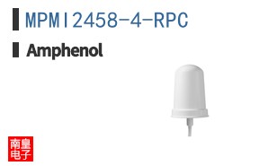MPMI2458-4-RPC