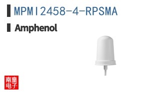 MPMI2458-4-RPSMA