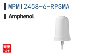 MPMI2458-6-RPSMA