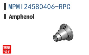 MPMI24580406-RPC