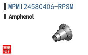 MPMI24580406-RPSM