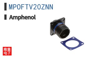 MPOFTV20ZNN