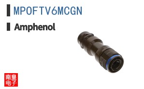 MPOFTV6MCGN