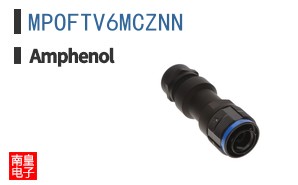 MPOFTV6MCZNN