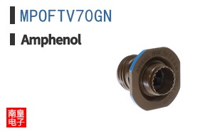 MPOFTV70GN