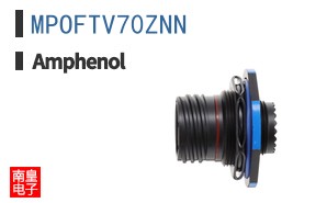 MPOFTV70ZNN