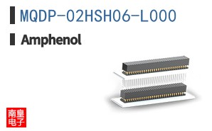 MQDP-02HSH06-L000