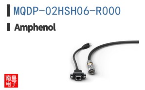 MQDP-02HSH06-R000