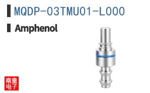 MQDP-03TMU01-L000