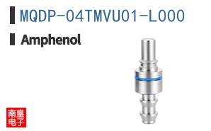 MQDP-04TMVU01-L000