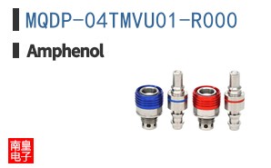 MQDP-04TMVU01-R000