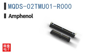 MQDS-02TMU01-R000