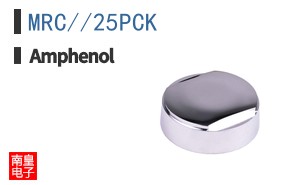 MRC//25PCK
