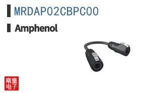 MRDAP02CBPC00