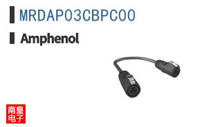 MRDAP03CBPC00