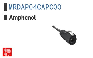 MRDAP04CAPC00
