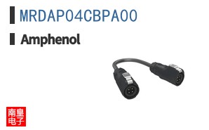 MRDAP04CBPA00