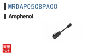 MRDAP05CBPA00