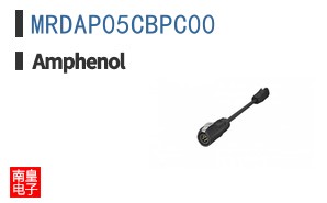 MRDAP05CBPC00