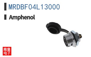 MRDBF04L13000
