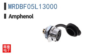 MRDBF05L13000