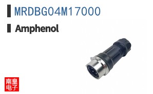 MRDBG04M17000
