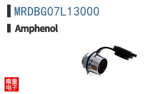 MRDBG07L13000