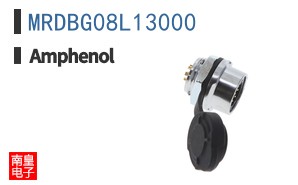 MRDBG08L13000