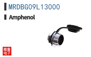MRDBG09L13000