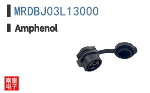 MRDBJ03L13000