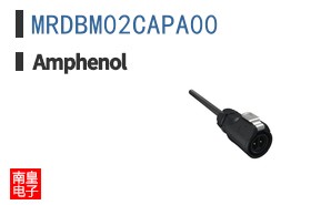 MRDBM02CAPA00