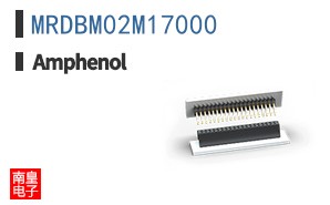 MRDBM02M17000