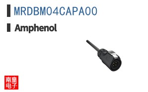 MRDBM04CAPA00