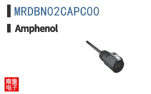 MRDBN02CAPC00