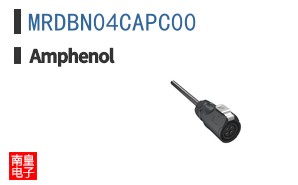 MRDBN04CAPC00
