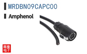 MRDBN09CAPC00