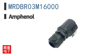 MRDBR03M16000