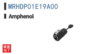 MRHDP01E19A00